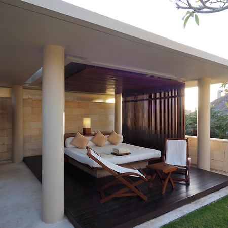 The Bale Nusa Dua By Lifestyleretreats Ngoại thất bức ảnh