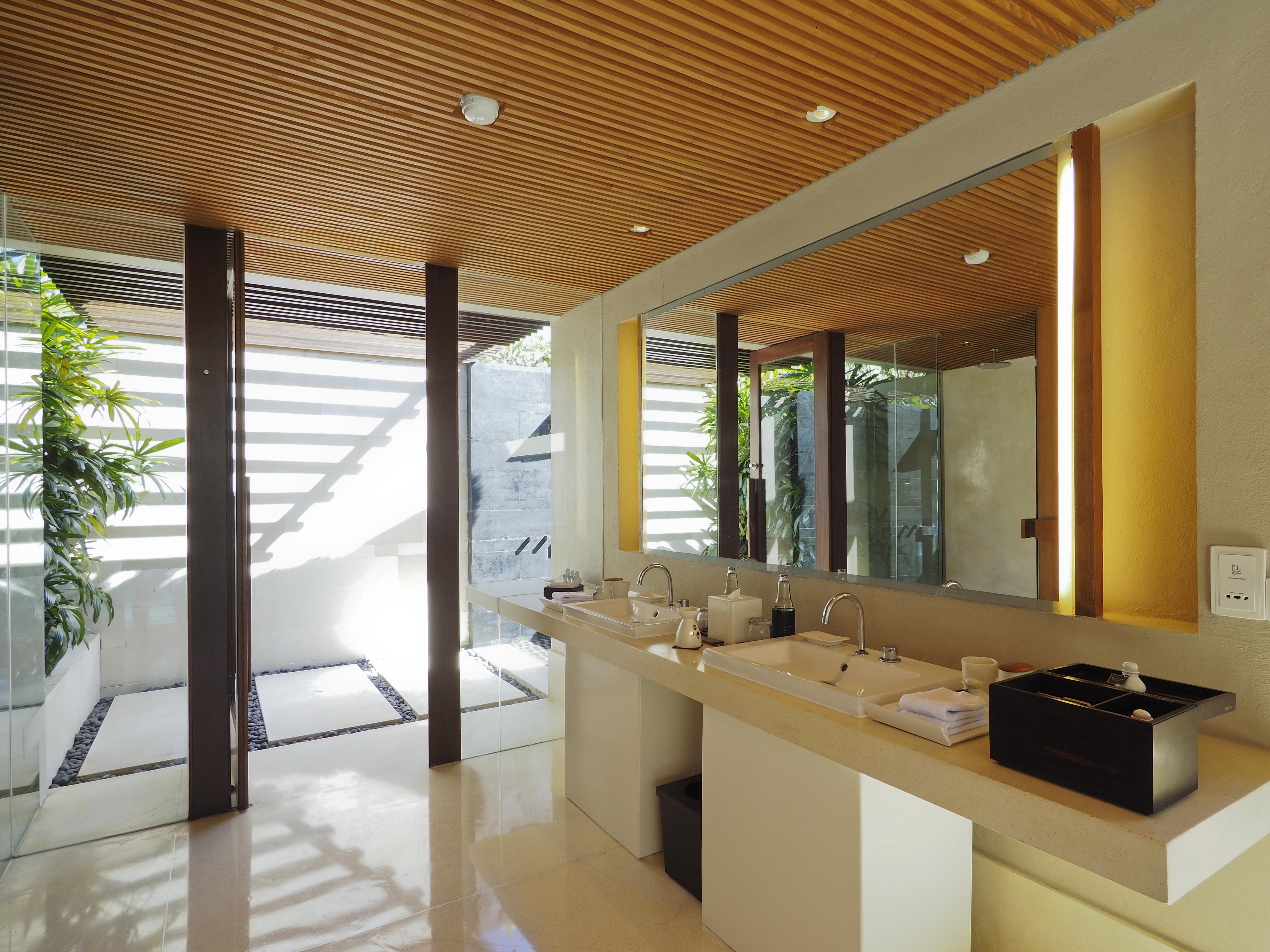 The Bale Nusa Dua By Lifestyleretreats Ngoại thất bức ảnh