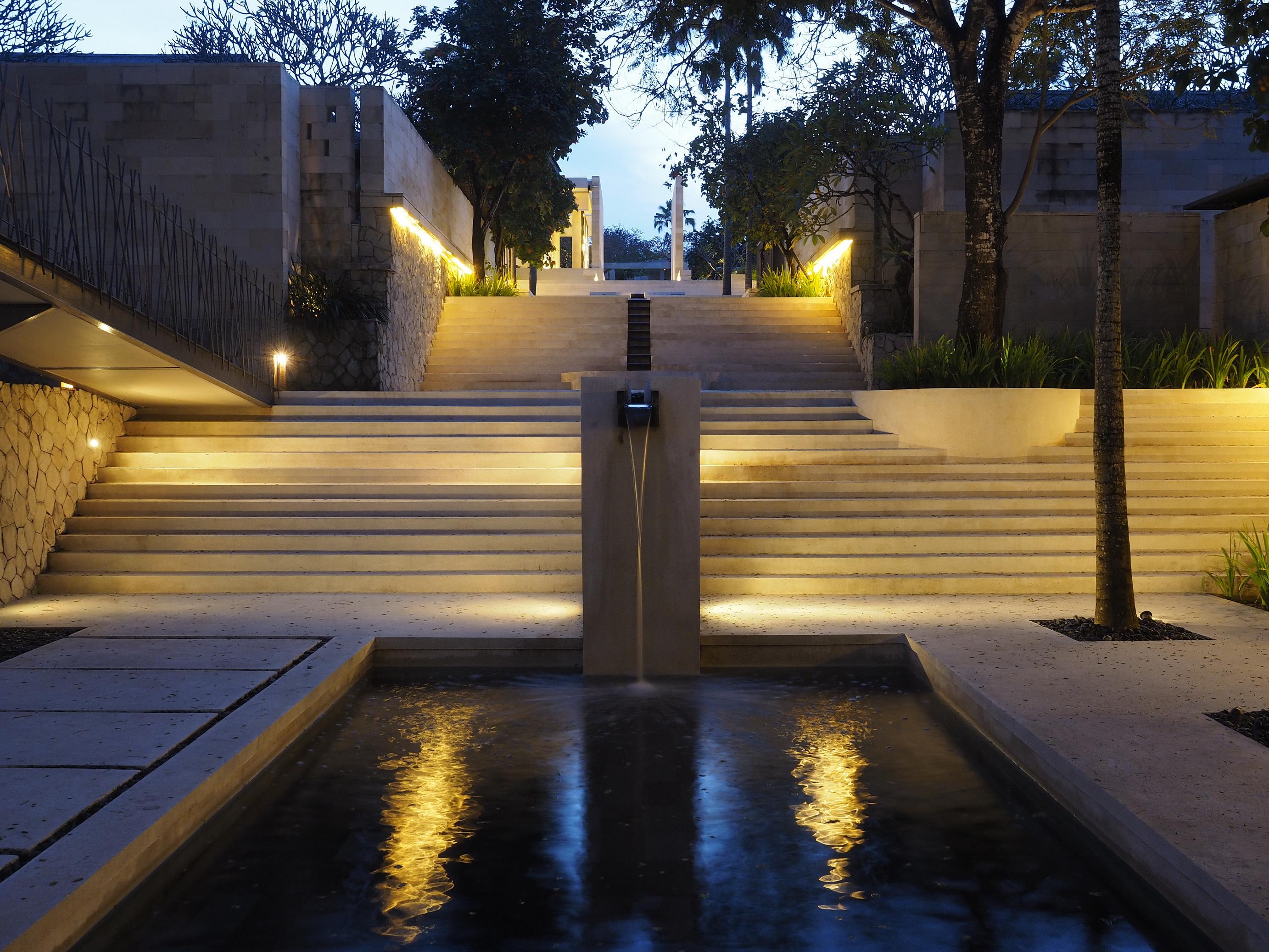 The Bale Nusa Dua By Lifestyleretreats Ngoại thất bức ảnh