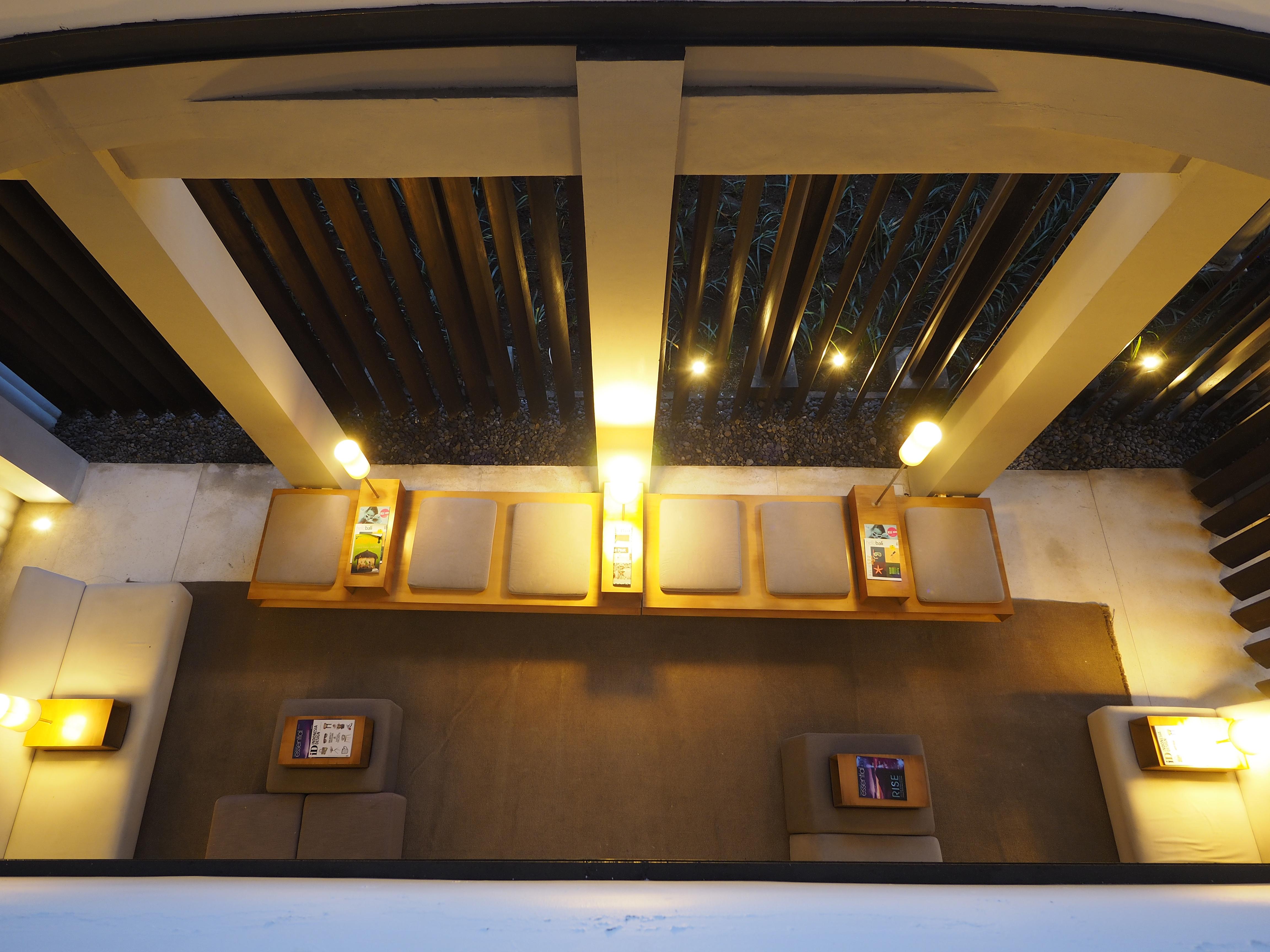 The Bale Nusa Dua By Lifestyleretreats Ngoại thất bức ảnh