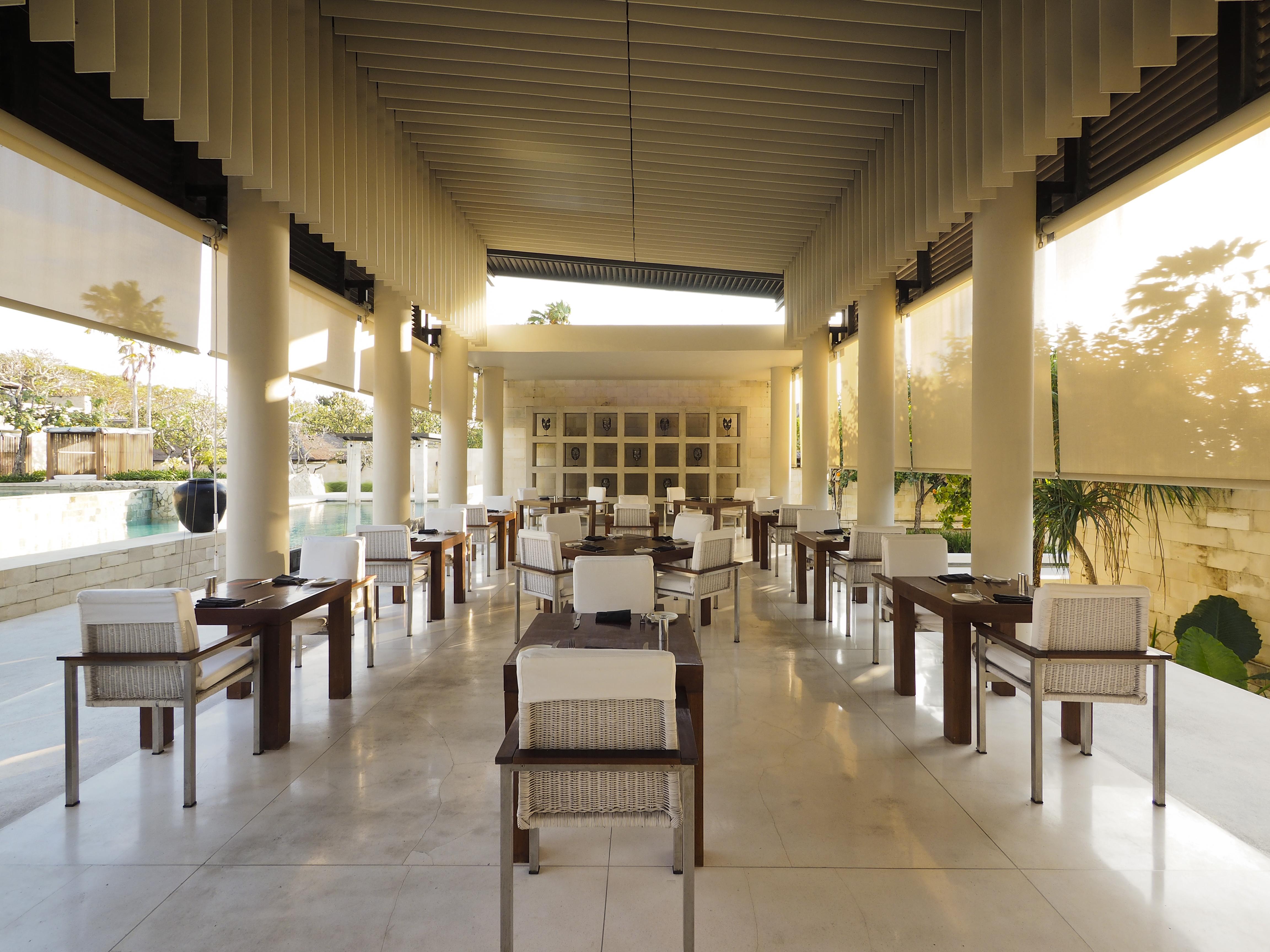The Bale Nusa Dua By Lifestyleretreats Ngoại thất bức ảnh