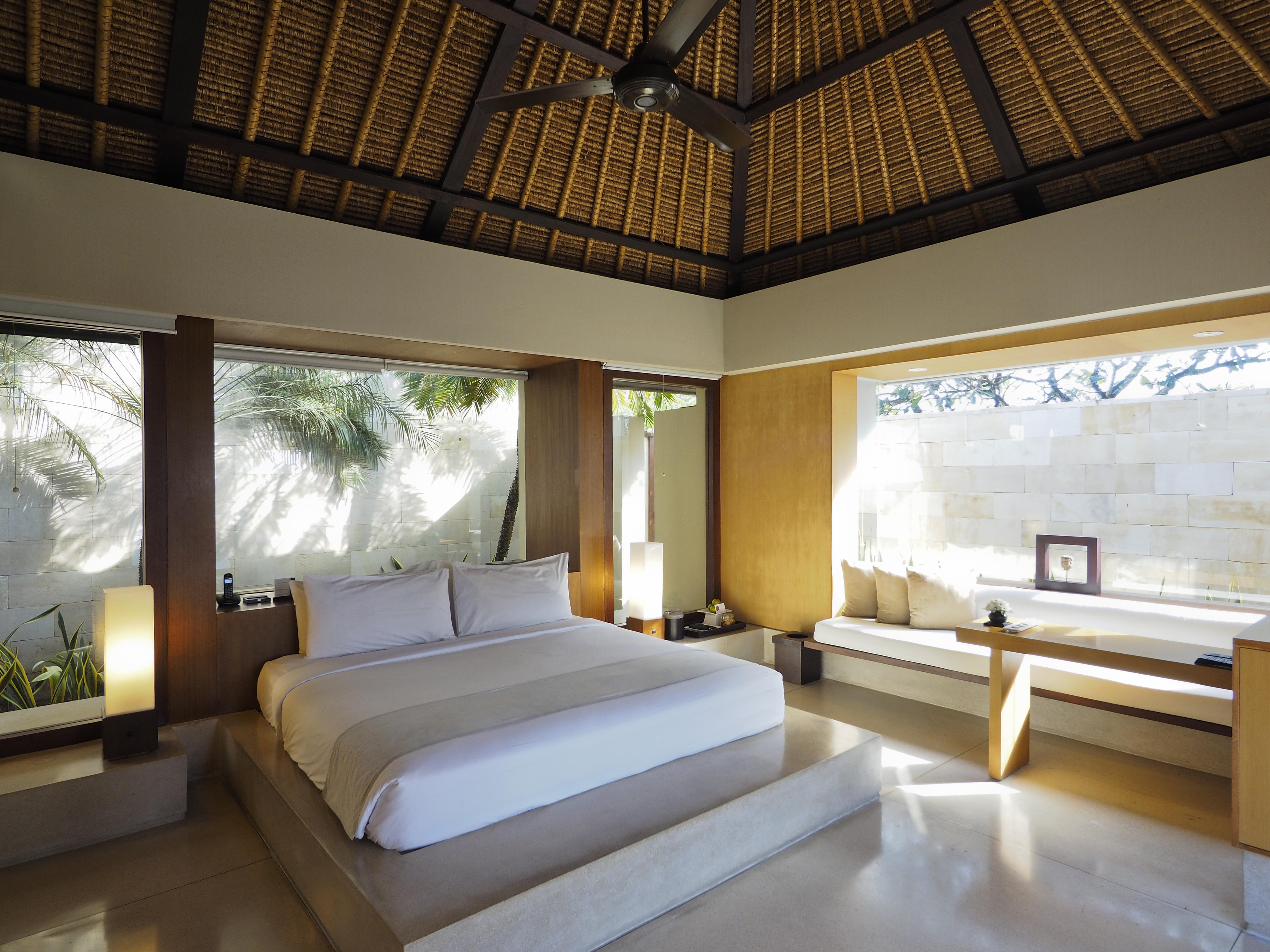 The Bale Nusa Dua By Lifestyleretreats Ngoại thất bức ảnh
