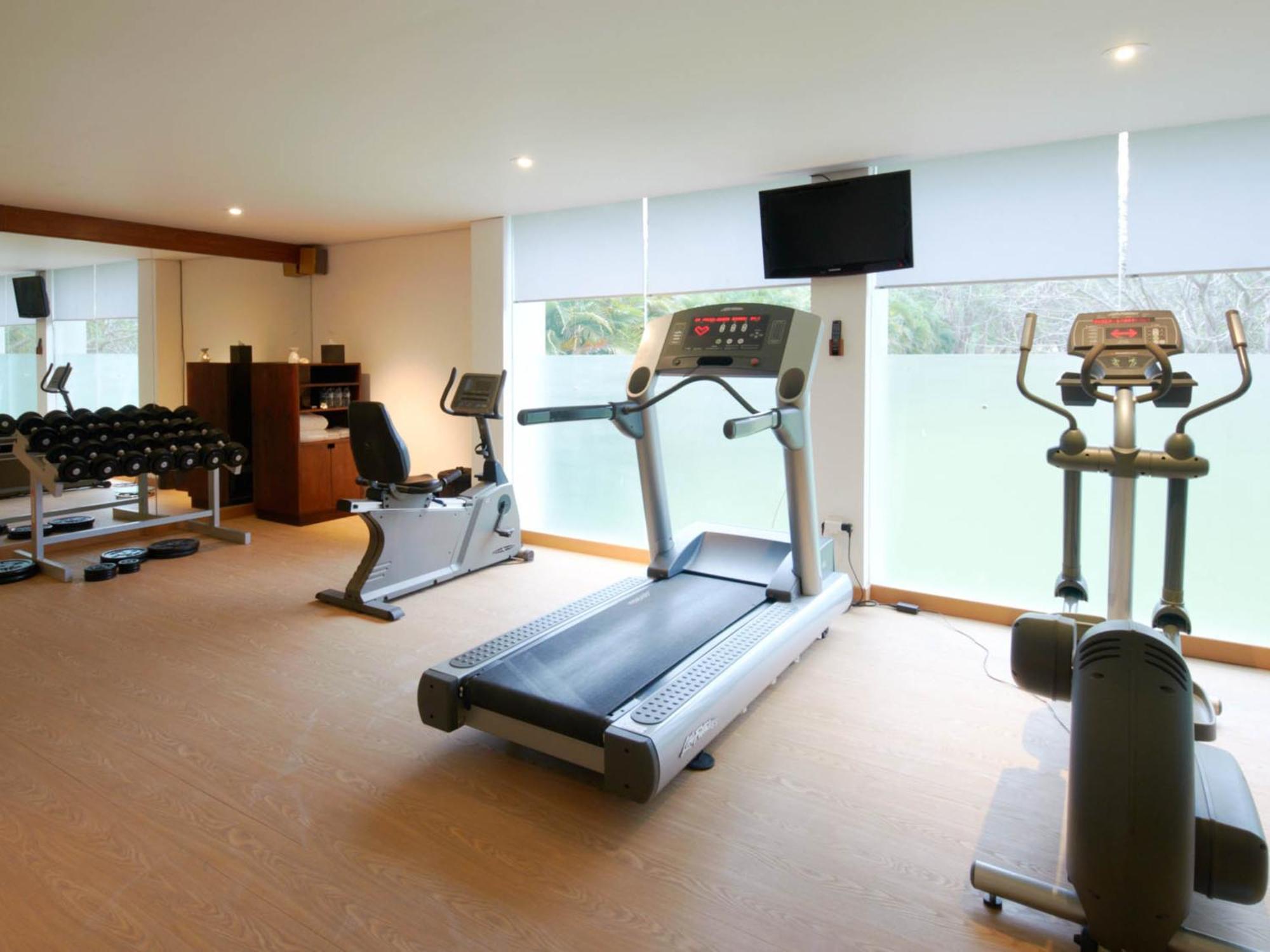 The Bale Nusa Dua By Lifestyleretreats Ngoại thất bức ảnh