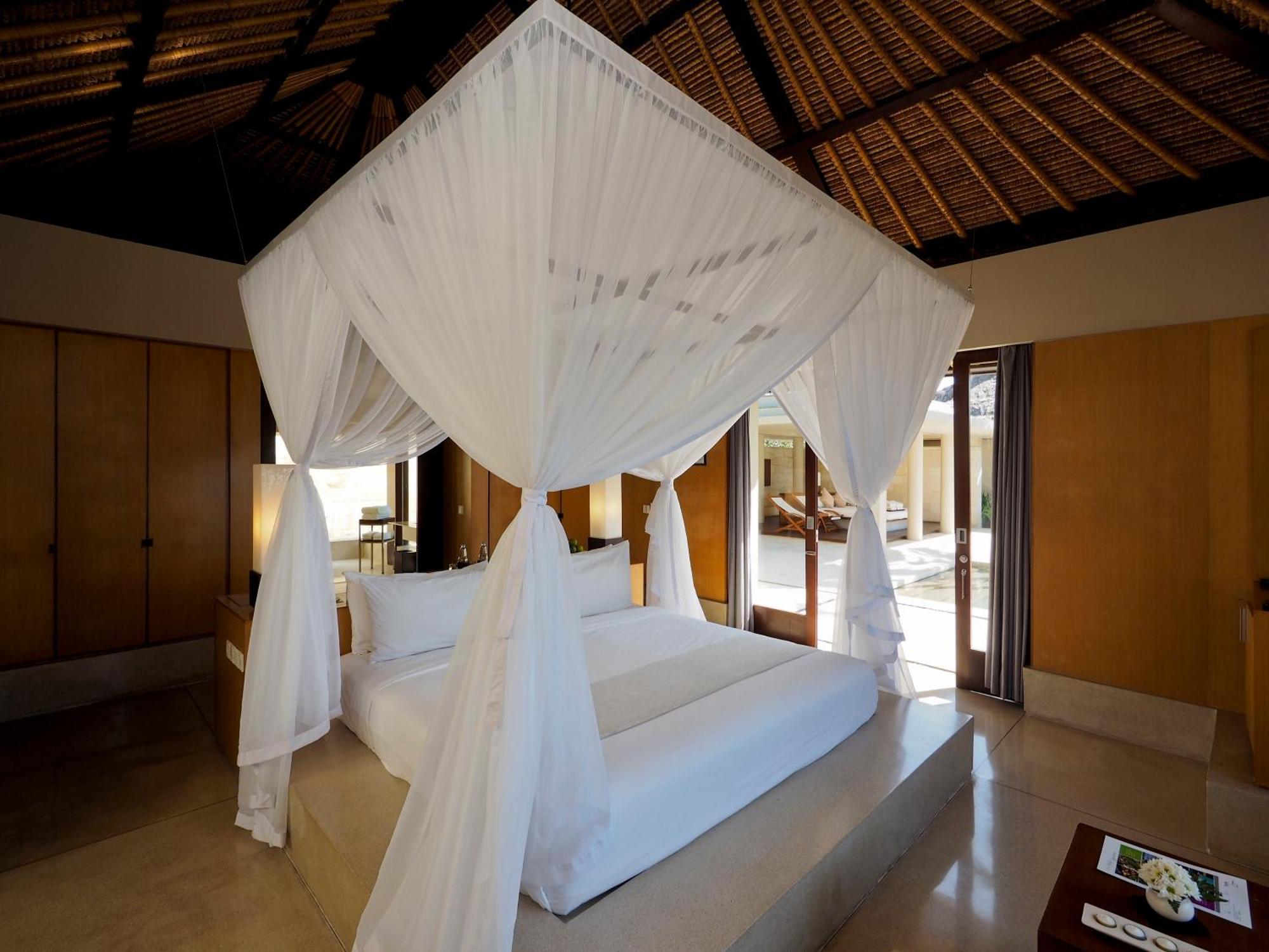 The Bale Nusa Dua By Lifestyleretreats Ngoại thất bức ảnh