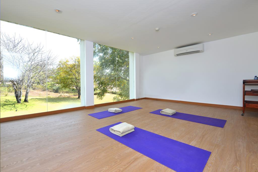 The Bale Nusa Dua By Lifestyleretreats Ngoại thất bức ảnh