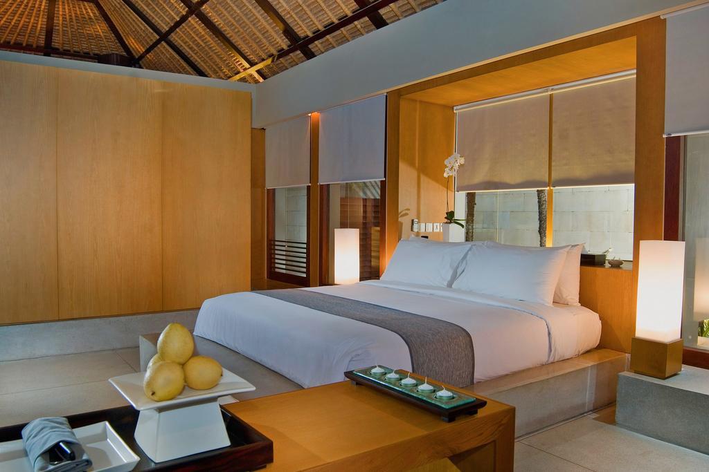 The Bale Nusa Dua By Lifestyleretreats Ngoại thất bức ảnh