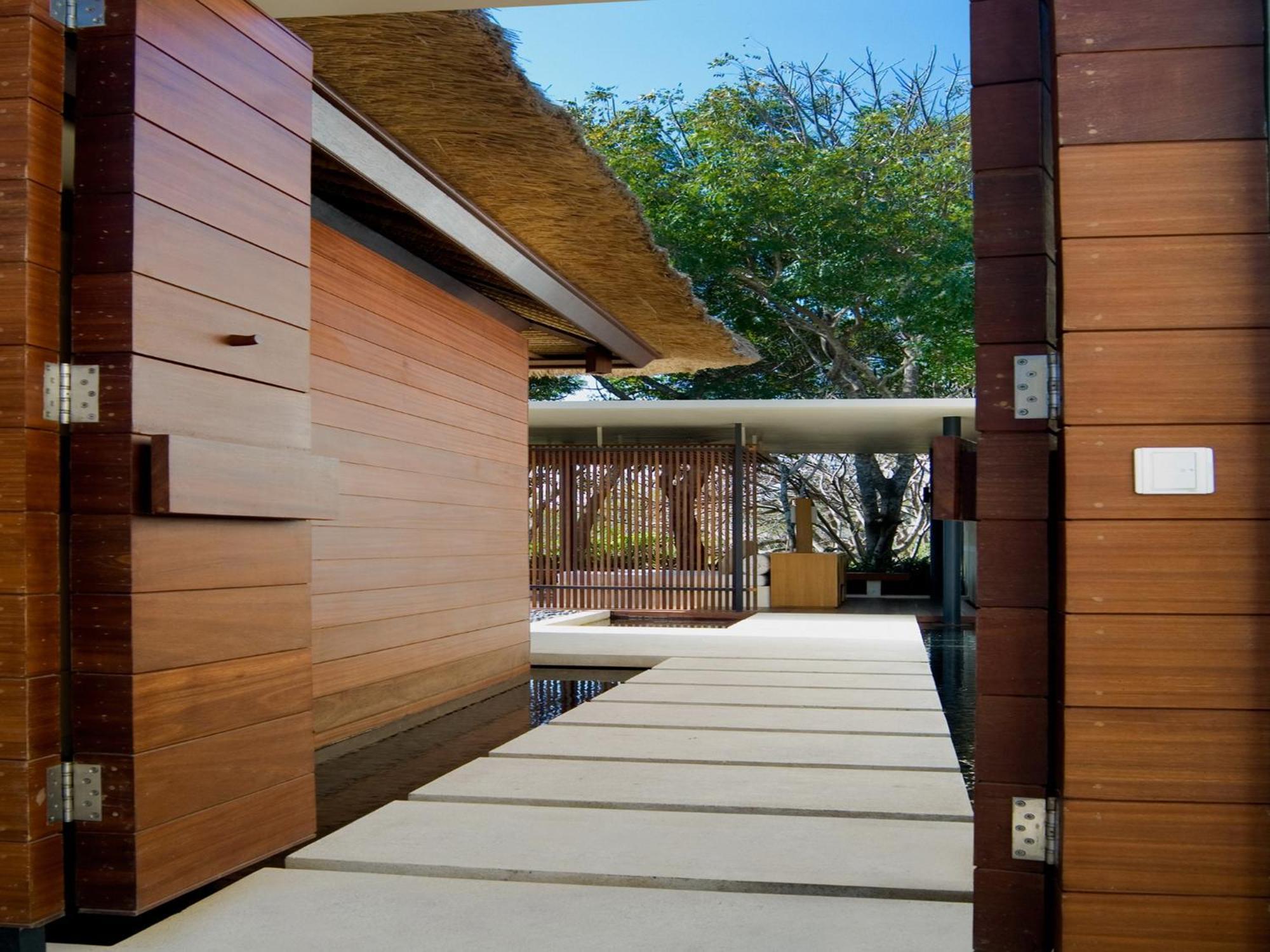 The Bale Nusa Dua By Lifestyleretreats Ngoại thất bức ảnh