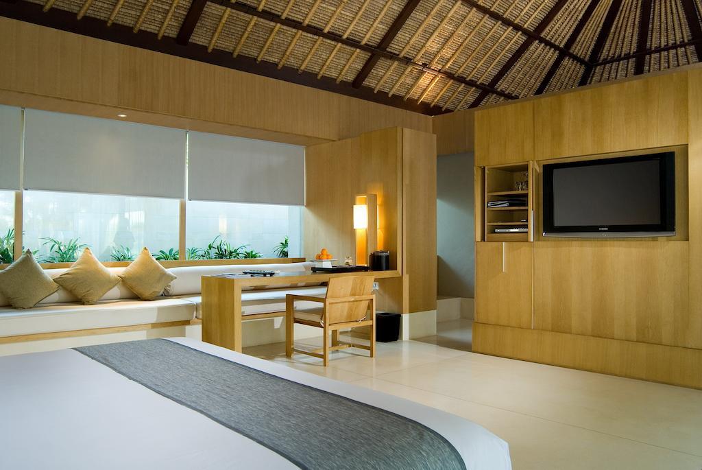 The Bale Nusa Dua By Lifestyleretreats Phòng bức ảnh